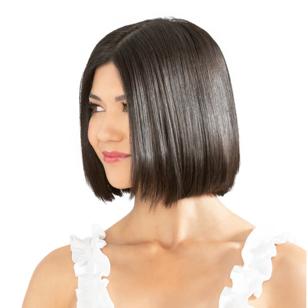 💦 Drybar Liquid Glass Miracle Smoothing Sealant - Picture 5 of 9